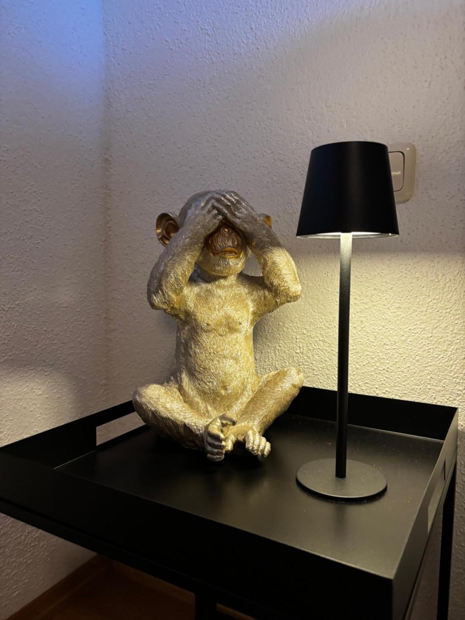 Apartamento Lechtaler Alpenblick - &