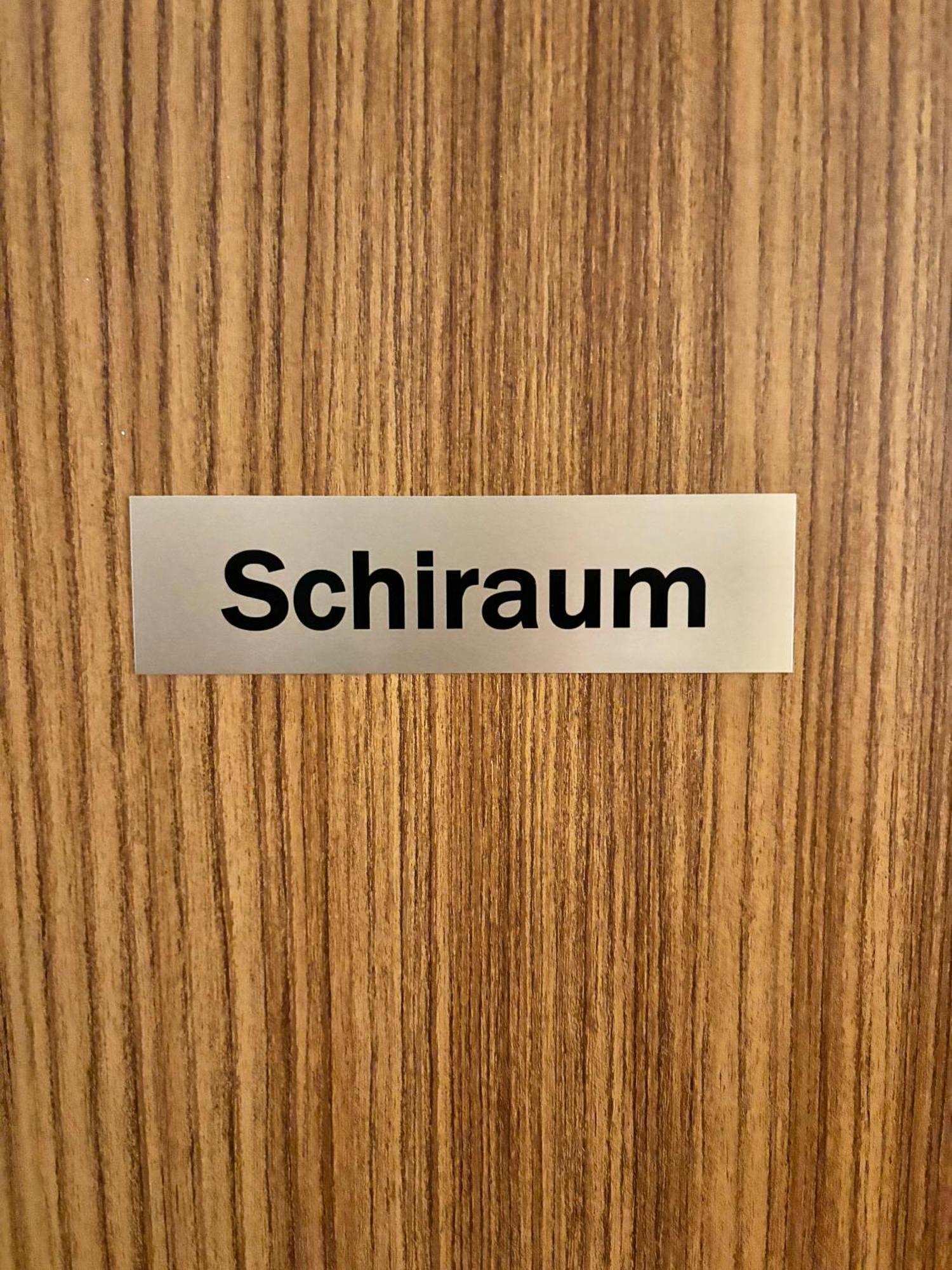 Apartamento Lechtaler Alpenblick - & *
