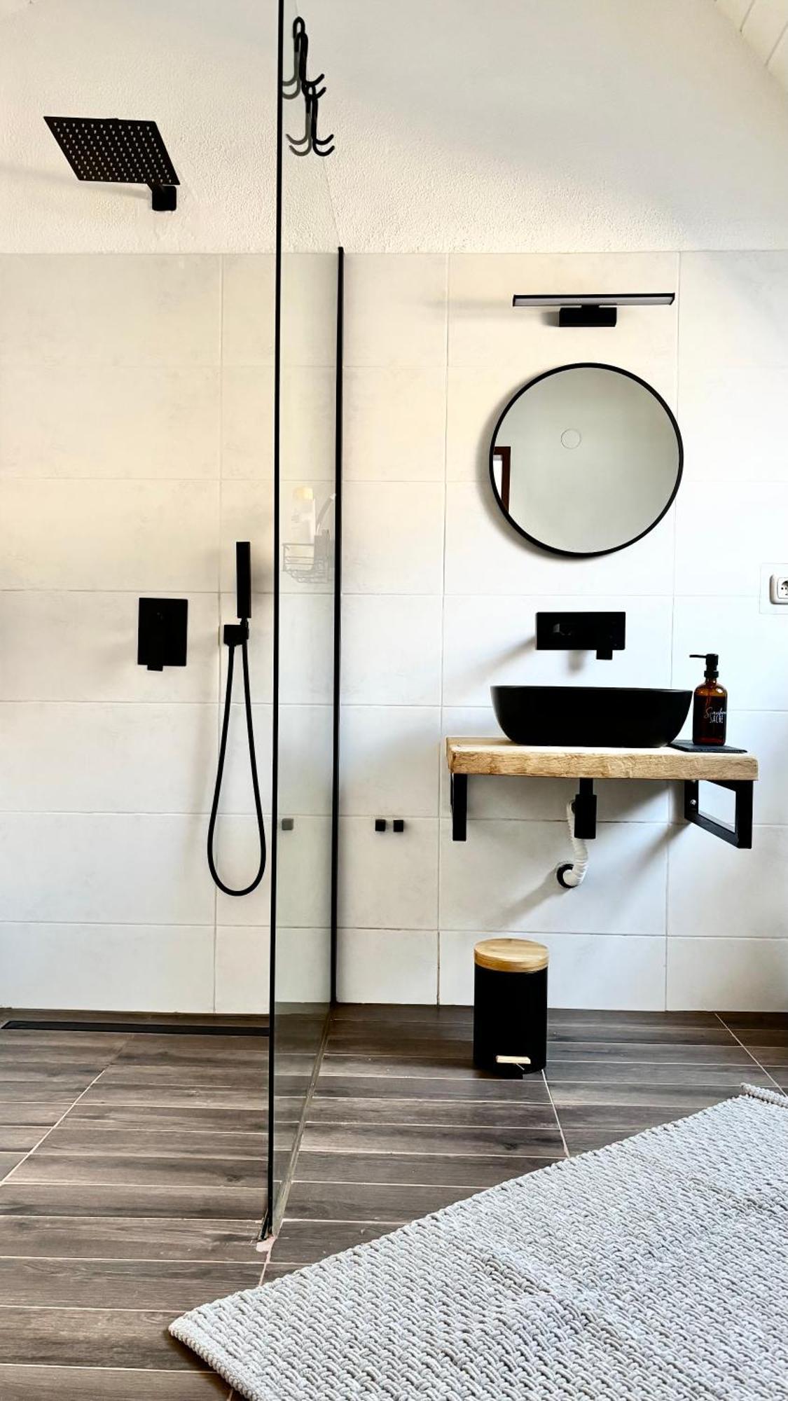 Apartamento Lechtaler Alpenblick - & *